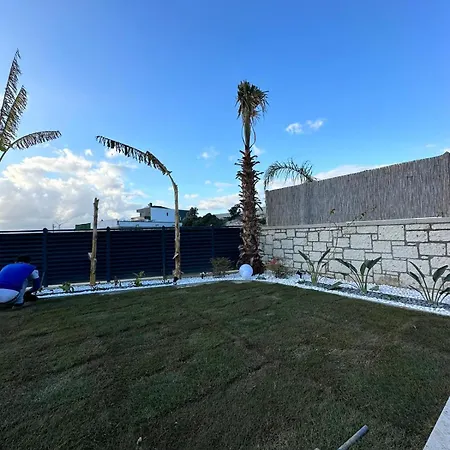 Luxurious In With Private Pool *