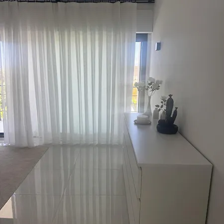 Βίλα Luxurious In With Private Pool *