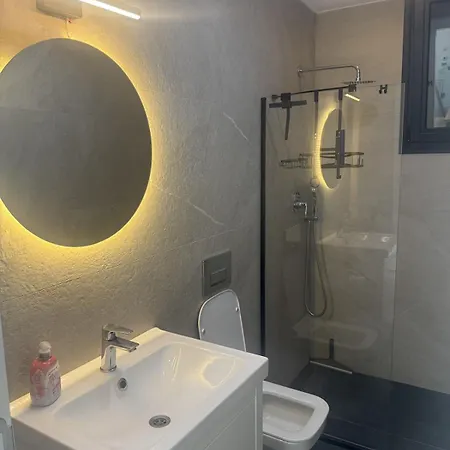 Luxurious In With Private Pool * Çeşme